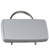 NavPod - GP2170 Grand Prix Series Uncut - For 12" Pedestal Guards