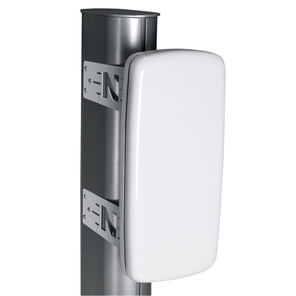 NavPod - MP420 Maxi MastPod System