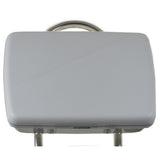 NavPod - GP1030 SailPod Uncut - For 9.5" Pedestal Guard