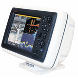 NavPod - PP5033 PowerPod Precut - For Furuno MFD12