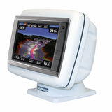 NavPod - PP5034 PowerPod Precut - For Garmin GPSMAP 7012, 7212