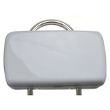 NavPod - GP1080 SailPod Uncut - For 9.5" Guard