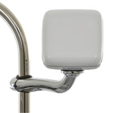 NavPod - RMX4100 RailMount Uncut