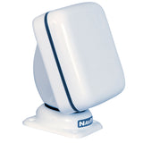 NavPod - PP4100 PowerPod Uncut