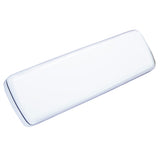 NavPod - GP1400 InstrumentPod Uncut - For 9.5" Wide Guard