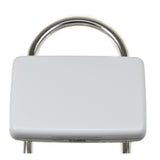 NavPod - GP2200 SailPod Uncut - For 12" Wide Guard