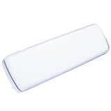 NavPod - GP2400 InstrumentPod Uncut - For 12" Wide Guard