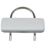 NavPod - GP2600 SystemPod Uncut - For 12" Wide Guard