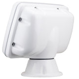 NavPod - PP5053 PowerPod Pre-Cut - For Furuno MFD8 NavNet 3D