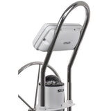 NavPod - GP2500-16 SystemPod Pre-Cut - For Simrad NSS7 evo2, B&G Zeus2 7, 1 Instrument, For 12" Wide Guard