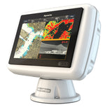 NavPod - PowerPod Pre-Cut - For Raymarine AXIOM 12