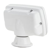 NavPod - PowerPod Pre-Cut - For Dual Instrument Setup