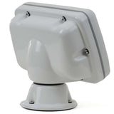 NavPod - PowerPod Pre-Cut - For Garmin GPSMAP 723, 723xsv, 743, 743xsv