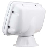 NavPod - PowerPod Pre-Cut - For Simrad GO12 XSE, GO12 XSR, Vulcan 12R
