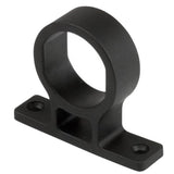Sea-Dog - Round Power Socket/Gauge Mounting Bracket