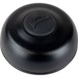 Sea-Dog - Remote Wireless Horn Button - Steering Wheel Hub Mount