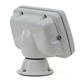 Navpod - PowerPod Pre-Cut - For Garmin ECHOMAP UHD2 75cv