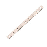 Paneltronics - Bus Bar - 8 Pos, 1 1/4 Hole, Power Connect