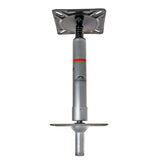 Springfield Marine - KingPin Threaded Hi-Lo 3-Piece Set - 13-1/2"