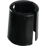 Springfield Marine - 2-7/8" Bushing - For Seat Mount Swivel