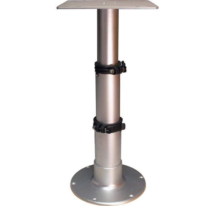Springfield Marine - Pedestal - For 3-Stage Table