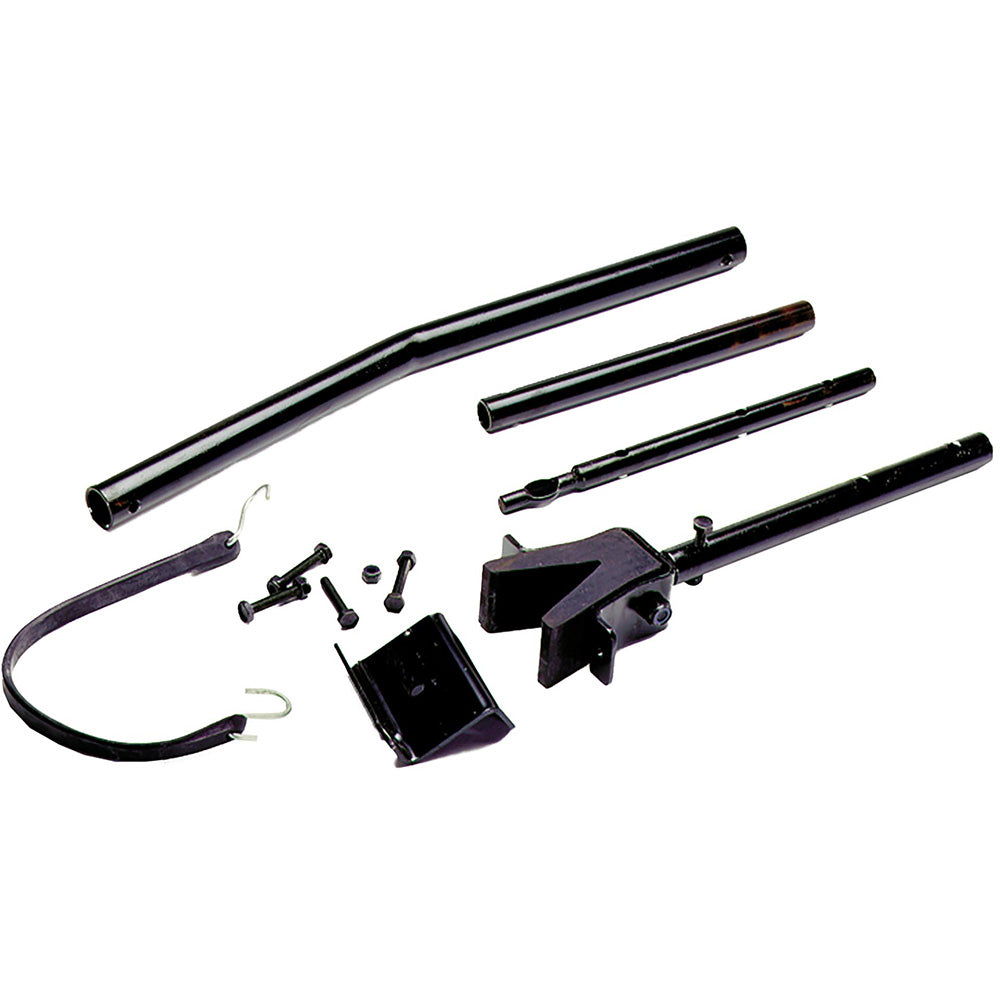 Springfield Marine - Extend-A-Reach Motor Toter