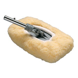 Shurhold - Shur-LOK Swivel Pad Combo