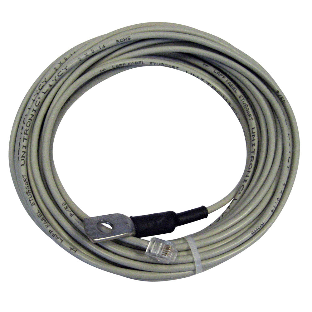 Xantrex - LinkPro Temperature Kit - 10M Cable