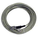 Xantrex - LinkPro Temperature Kit - 10M Cable