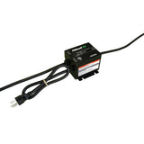 Xantrex - Inline Transfer Relay - For PRO Watt 5W