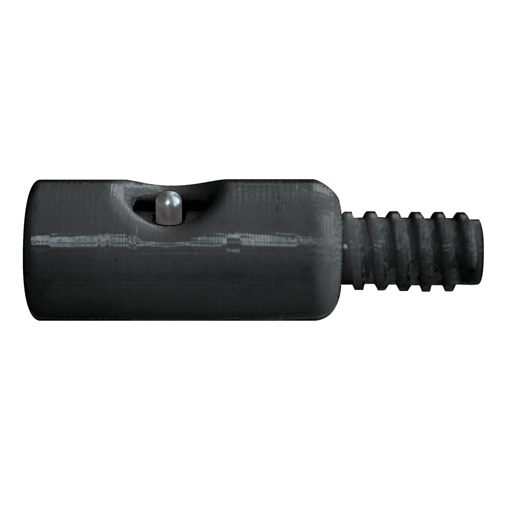 Shurhold - Shur-LOK Threaded Adapter