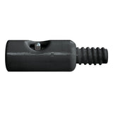 Shurhold - Shur-LOK Threaded Adapter
