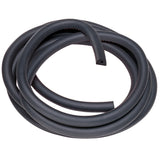 Taylor Made - 1/2" D-Sponge Gasket 7'
