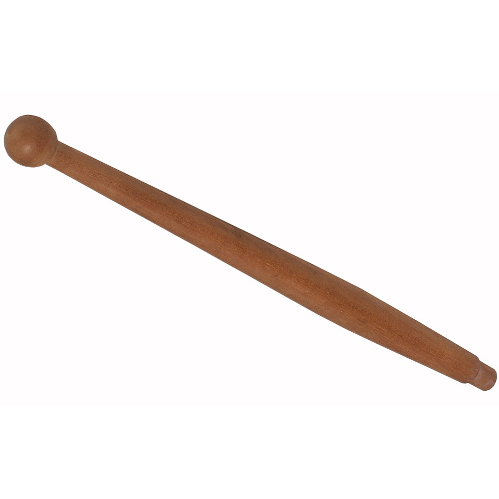 Taylor Made - Teak Flag Pole 1-1/4" x 36"