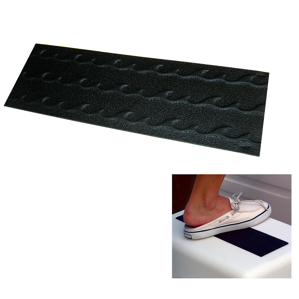 Taylor Made - Step-Safe Non-Slip Adhesive Pad