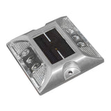 Taylor Made - LED Aluminum Dock Light