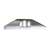 Taylor Made - LED Aluminum Dock Light