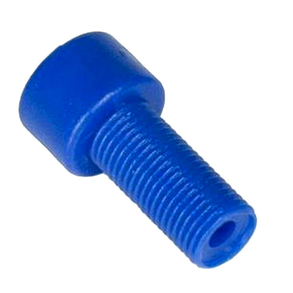 Polyform - Inflation Adapter