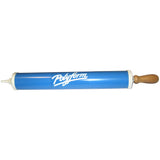 Polyform - Air Pump