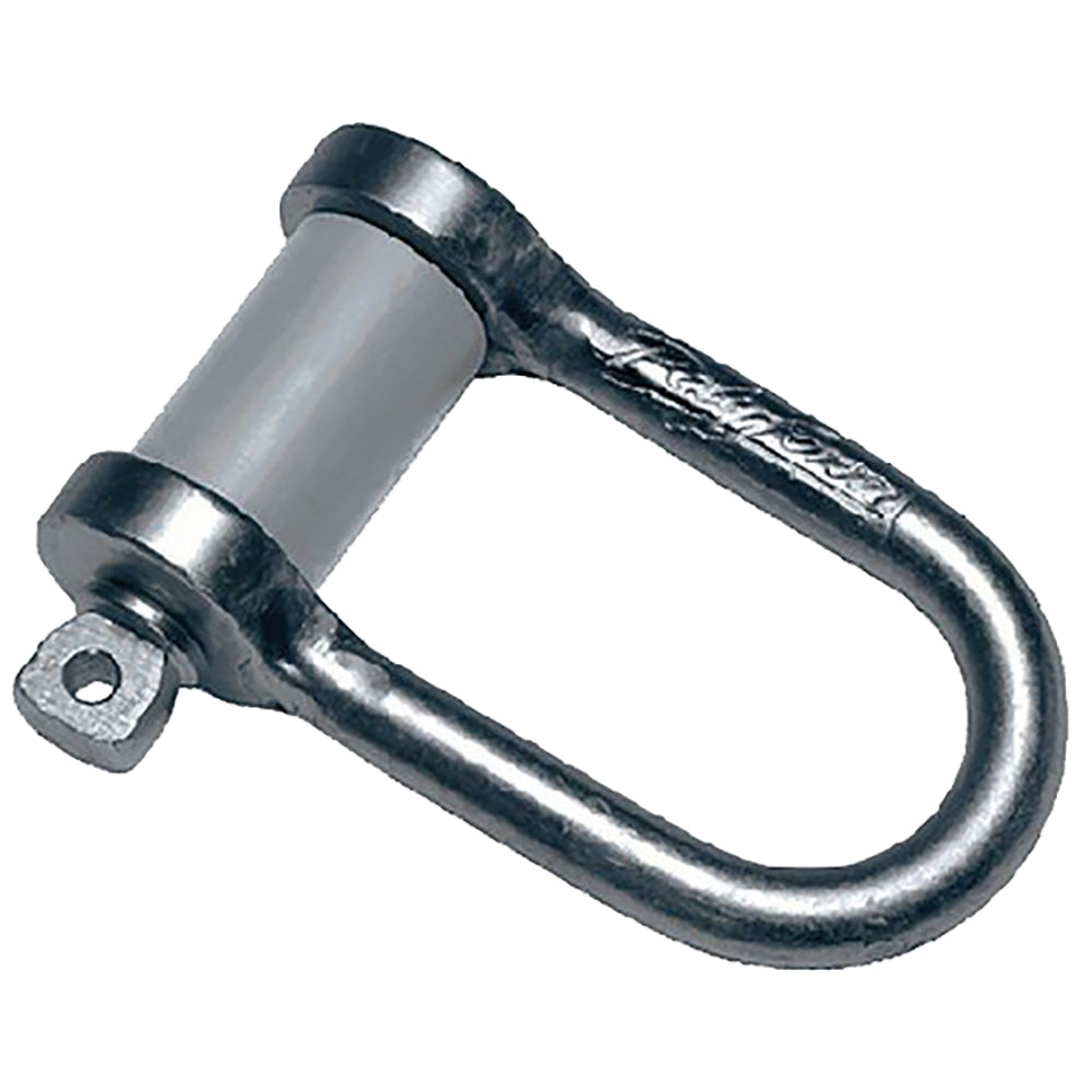 Polyform - Shackle - Galvanized Steel, 1-1/4"