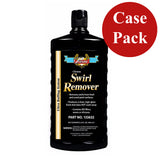 Presta - Ultra Swirl Remover - 32oz, Case of 12