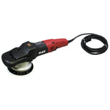 Presta - FLEX Positive Drive Rotary Orbital Polisher