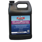 Presta - Hydro Protek Ceramic Coating - 1 Gallon
