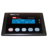 ProMariner - ProNautic P Helm Remote Control
