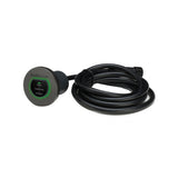ProMariner - ProTournament Remote