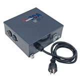 Samlex - Transfer Switch - Inverter Quick Connect, 30A