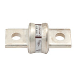Samlex - Class T Replacement Fuse - 400A
