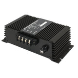 Samlex - Non-Isolated Step-Down - 12A, 24-12VDC Converter, Heavy Duty Applications