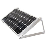 Samlex - Adjustable Solar Panel Tilt Mount - 28"