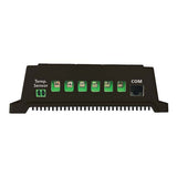 Samlex - Solar Charge Controller - 12/24V, 20A